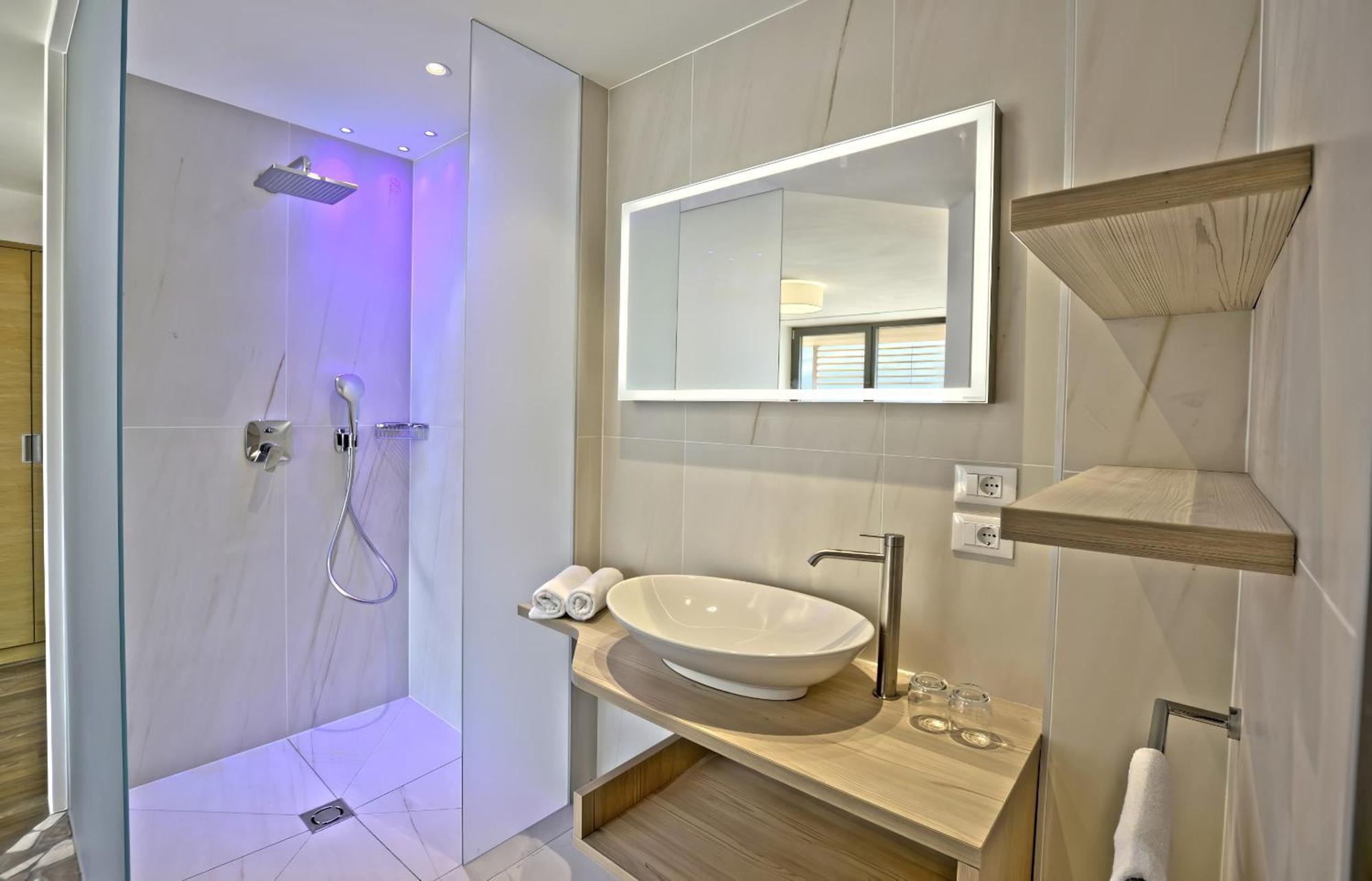 B&B Boutique Hotel Burgund Parcines Exteriér fotografie